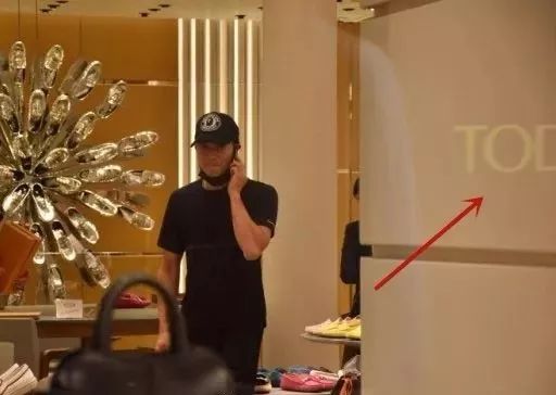 郭富城谈方媛产后,方媛的月子病