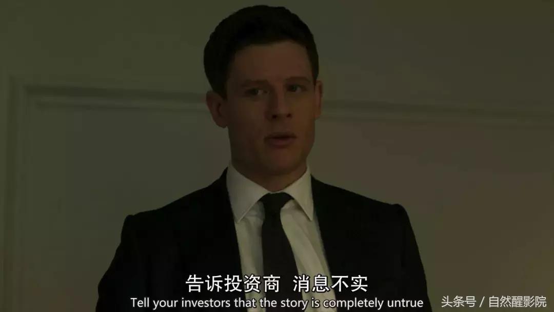 香港版教父完整版,教父英剧