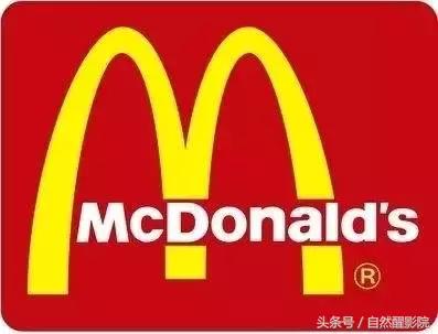 香港版教父完整版,教父英剧