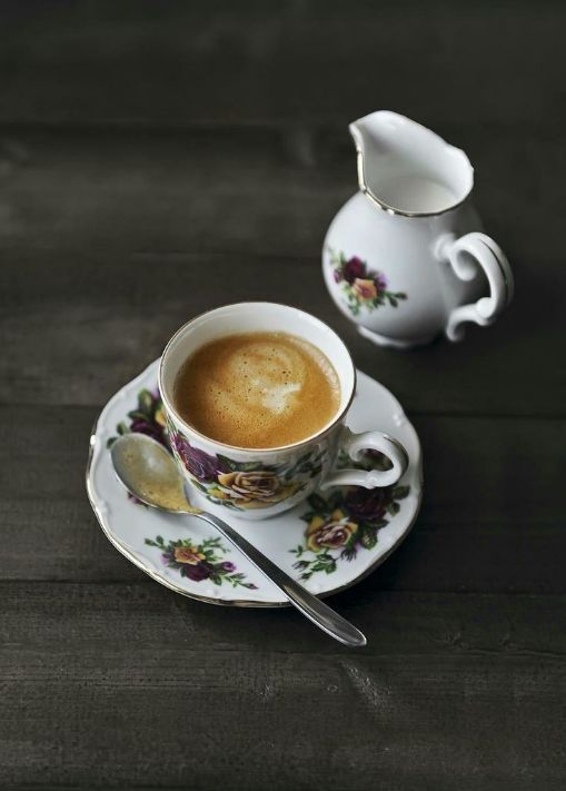 美文美照,美文美图诗词