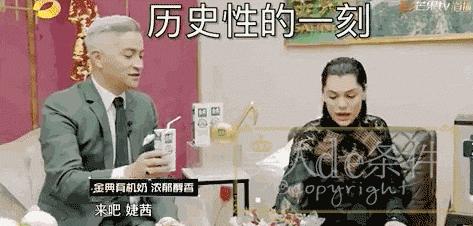 范爷推荐美妆品,范爷都有哪些产品