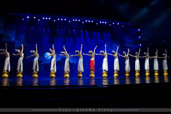 浪漫三亚视频,碧海蓝天椰风海韵浪漫三亚