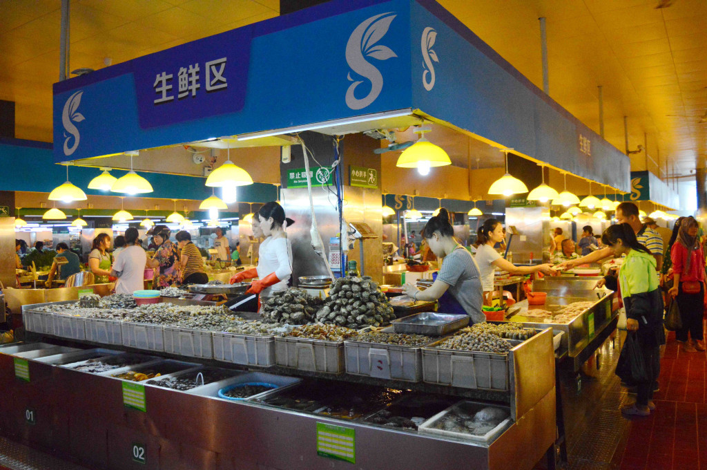 浪漫三亚视频,碧海蓝天椰风海韵浪漫三亚