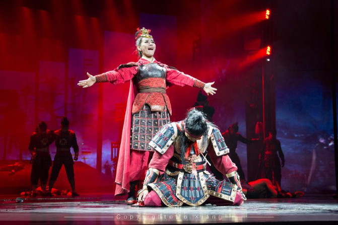 浪漫三亚视频,碧海蓝天椰风海韵浪漫三亚