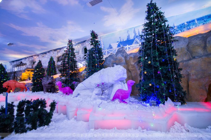 浪漫三亚视频,碧海蓝天椰风海韵浪漫三亚