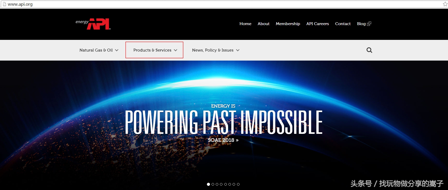 京东进口机油和国产机油的区别,进口机油和国行机油哪个好