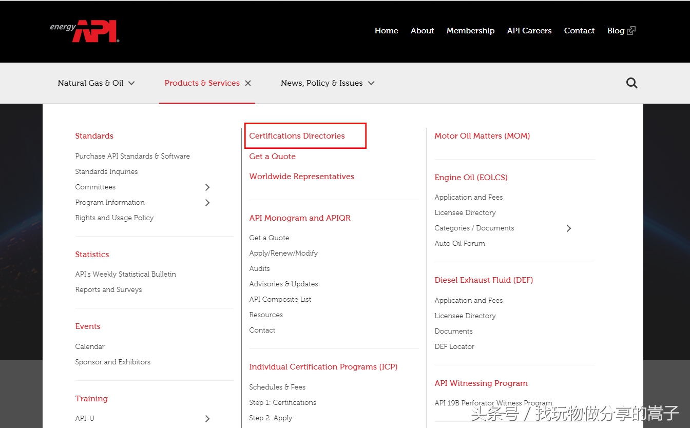 京东进口机油和国产机油的区别,进口机油和国行机油哪个好