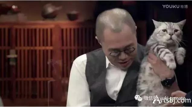 当我们探讨时我们在讨论什么,当我们谈论喝茶时我们在谈论什么