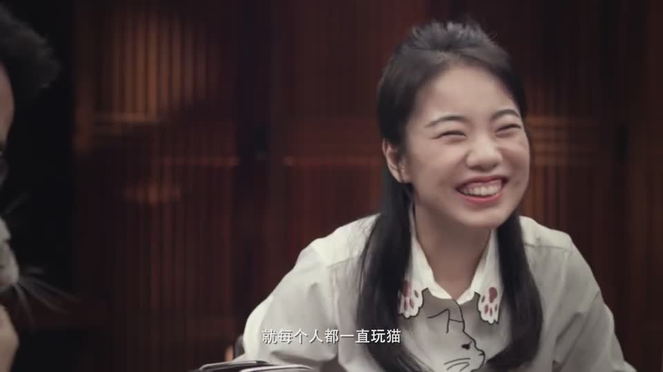 当我们探讨时我们在讨论什么,当我们谈论喝茶时我们在谈论什么