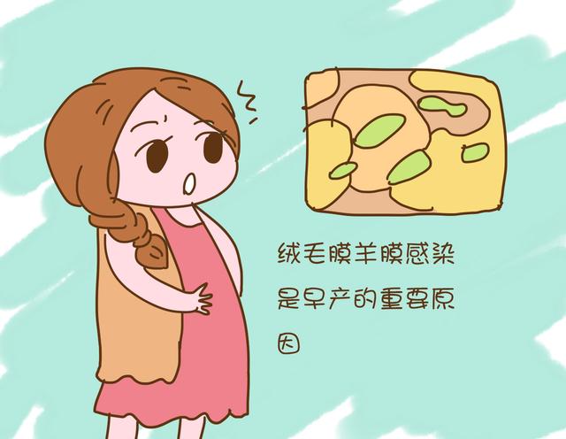 35周胎儿早产需要吃早产奶粉吗,35周早产需要怎么护理