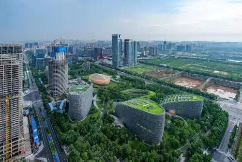 牛爆了原版视频,牛爆了