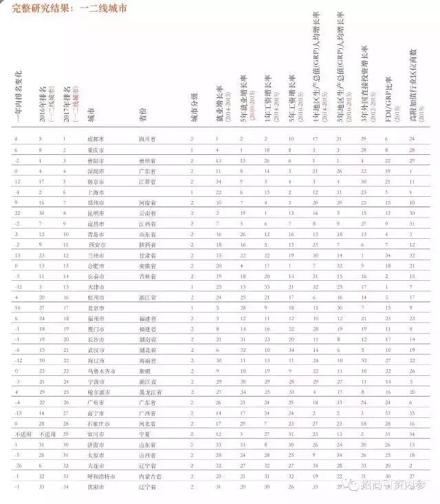 牛爆了原版视频,牛爆了