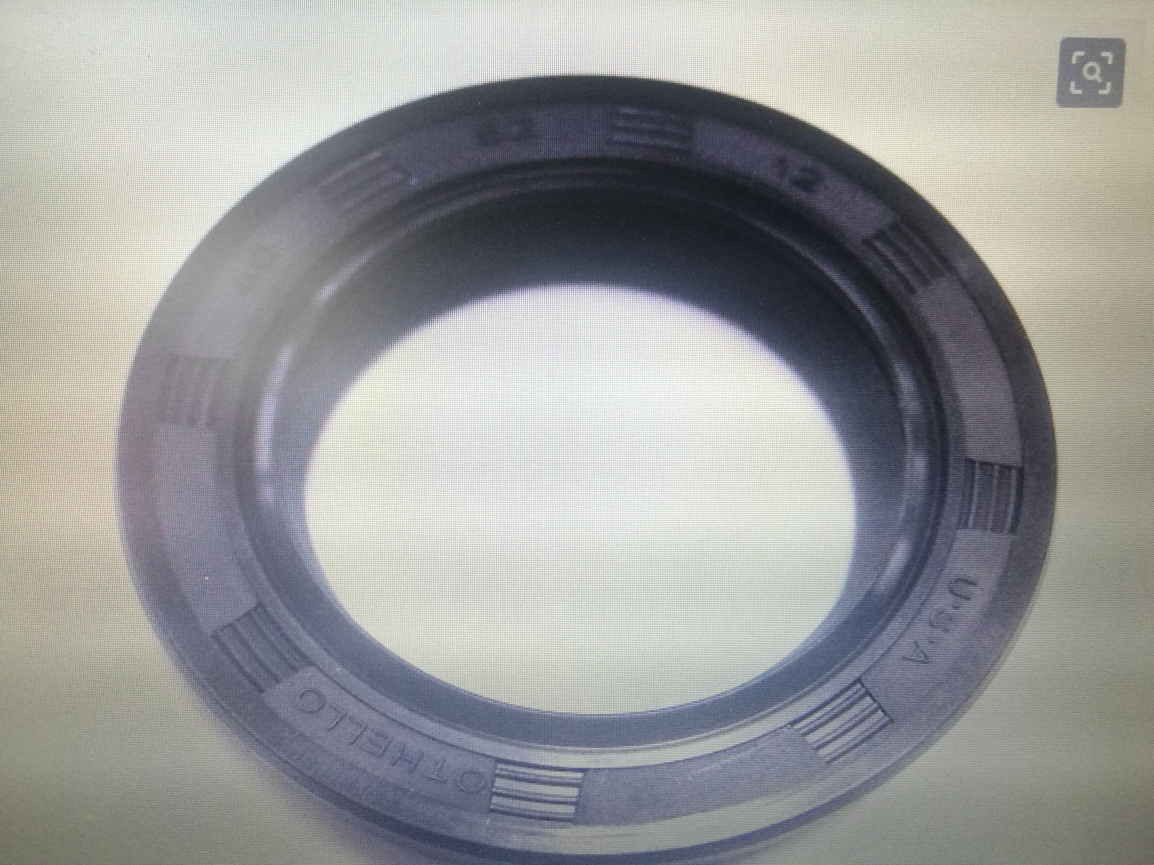 <html>
<head><title>502BadGateway</title></head>
<body>
<center><h1>502BadGateway</h1></center>
<hr><center>nginx</center>
</body>
</html>
<!--apaddingtodisableMSIEandChromefriendlyerrorpage-->
<!--apaddingtodisableMSIEandChromefriendlyerrorpage-->
<!--apaddingtodisableMSIEandChromefriendlyerrorpage-->
<!--apaddingtodisableMSIEandChromefriendlyerrorpage-->
<!--apaddingtodisableMSIEandChromefriendlyerrorpage-->
<!--apaddingtodisableMSIEandChromefriendlyerrorpage-->
