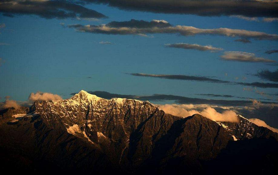 洗髓术的基本功,洗髓悬吊功练功步骤