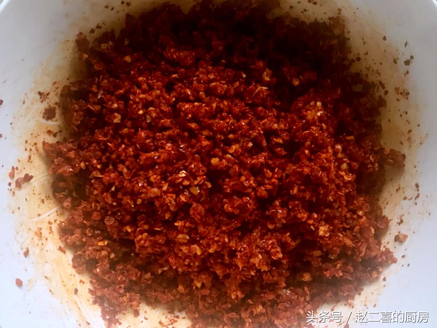 麻辣烫怎样做才能火爆,麻辣烫最火爆的教程