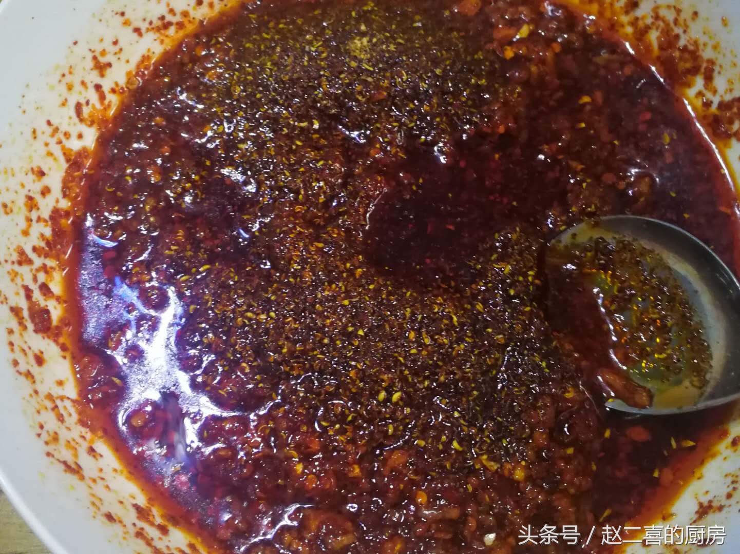 麻辣烫怎样做才能火爆,麻辣烫最火爆的教程