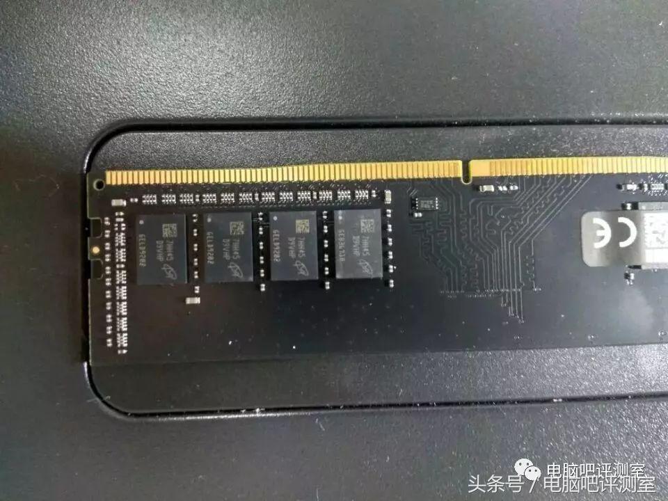 镁光三星内存,服务器内存三星和镁光哪个好