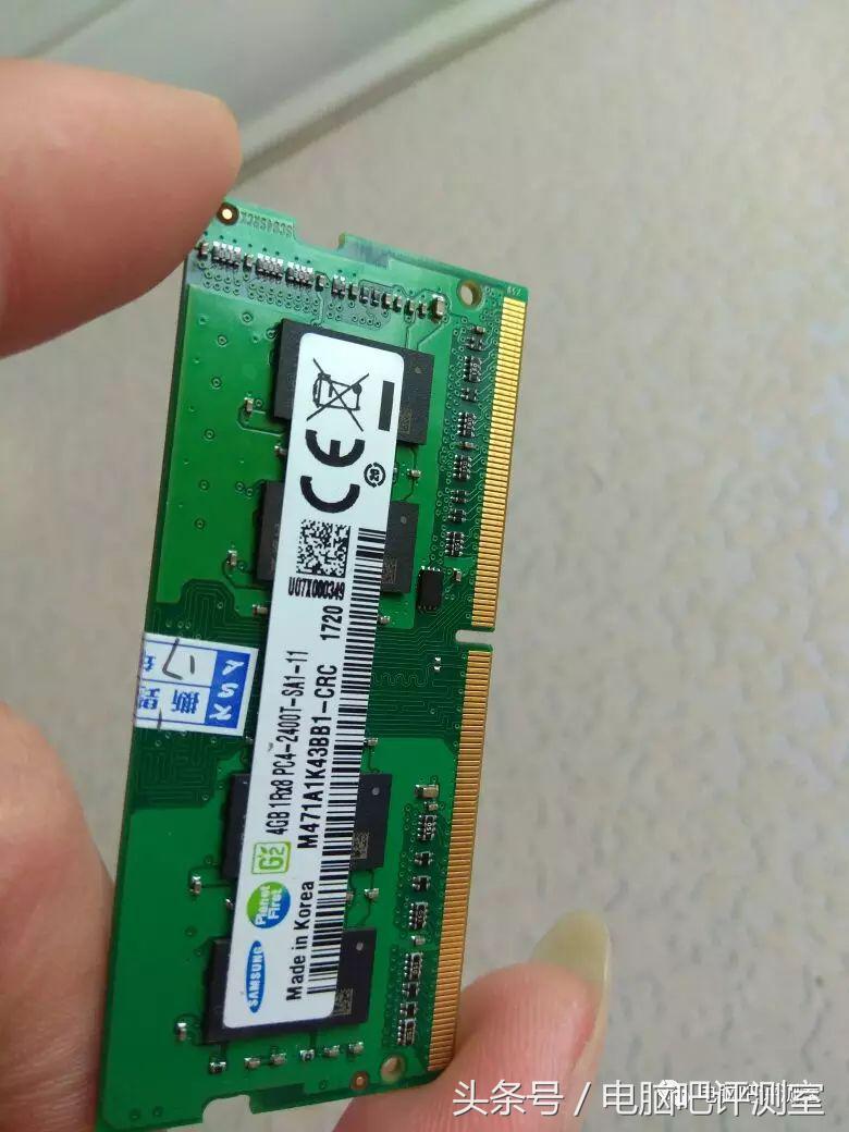 镁光三星内存,服务器内存三星和镁光哪个好