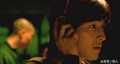 男神胡歌个人资料,胡歌19岁帅气图片