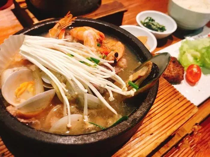 搞笑的牛肉汤,请不要在吃饭的时候搞笑段子