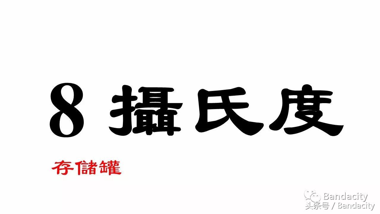 格瓦斯是哪个国家的,格瓦斯的功效与作用