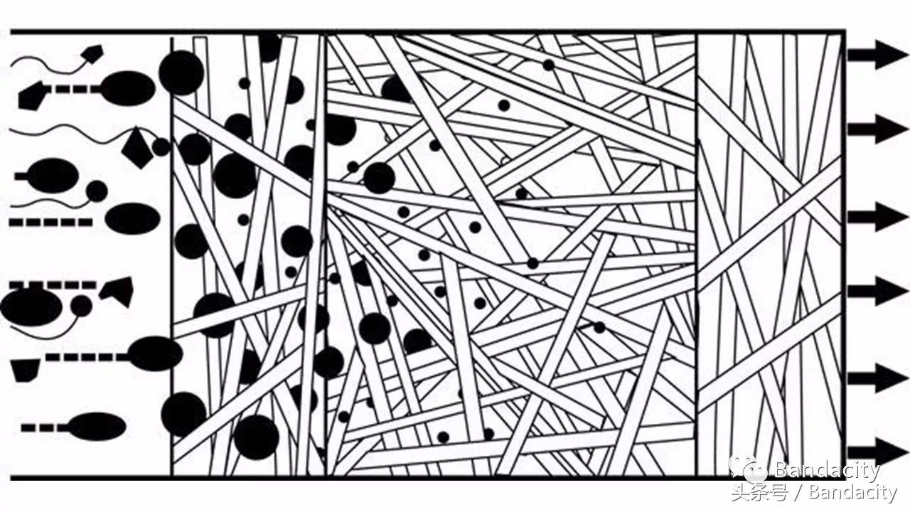 格瓦斯是哪个国家的,格瓦斯的功效与作用