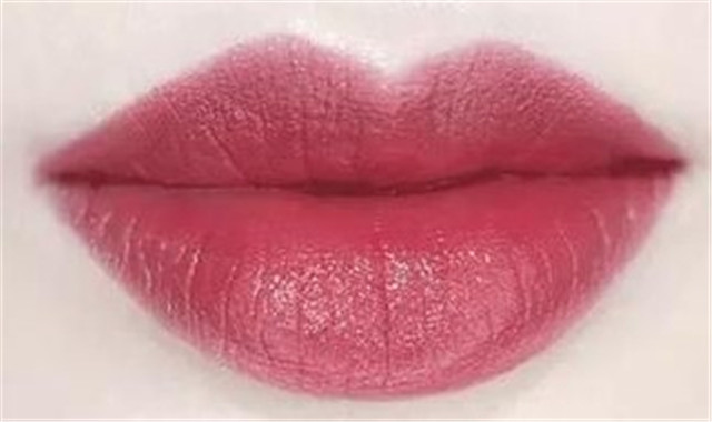 今年最流行的网红口红颜色,名牌口红平价替代品牌