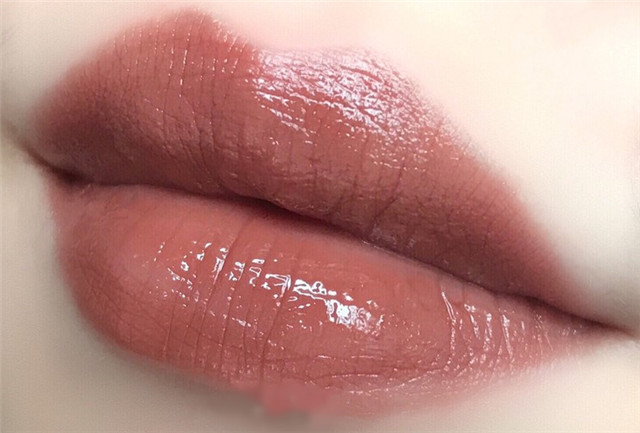 今年最流行的网红口红颜色,名牌口红平价替代品牌