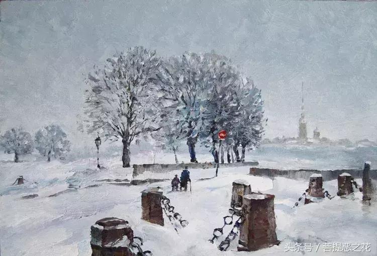 万古未来最新消息,万古的未来