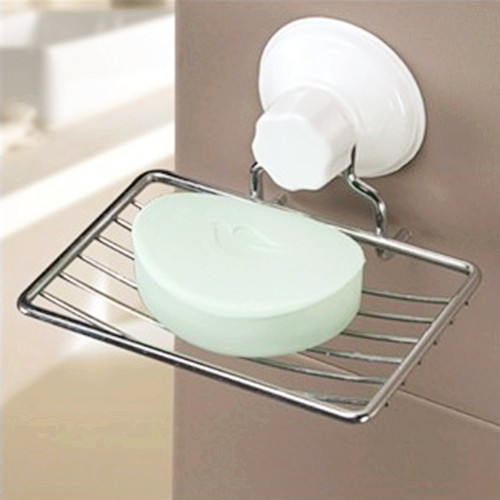 孕期皮肤痒怎么处理,孕妇怀孕期间皮肤痒怎么办小妙招