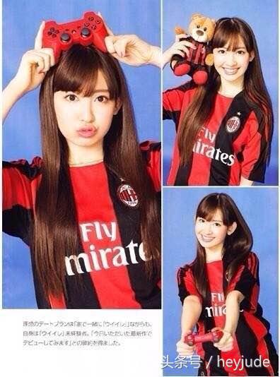 ac米兰粉丝数,ac米兰死忠球迷图像