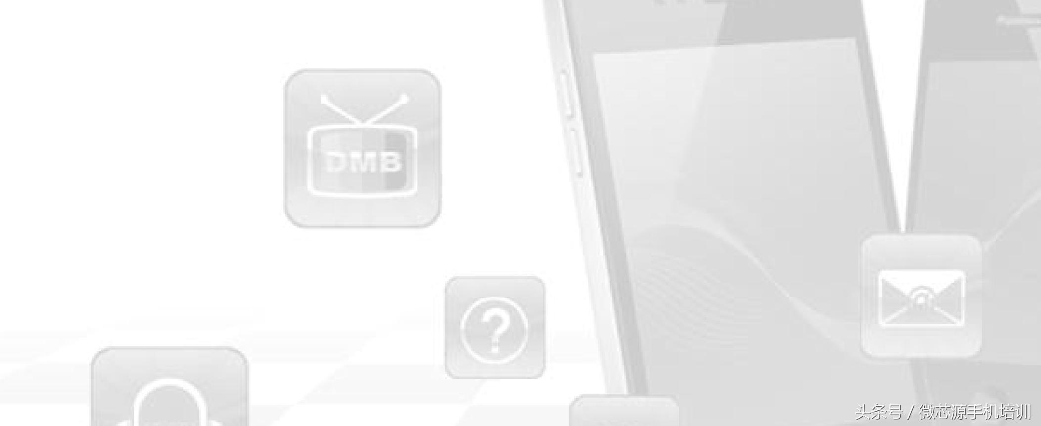 苹果正在尝试数据恢复有成功的吗,苹果数据恢复软件哪款可靠