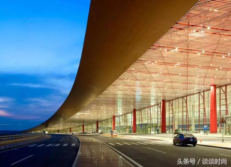 去日本大阪必买的口红,日上免税店口红攻略