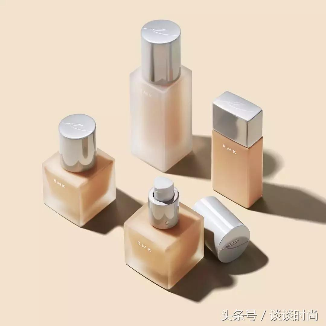 去日本大阪必买的口红,日上免税店口红攻略