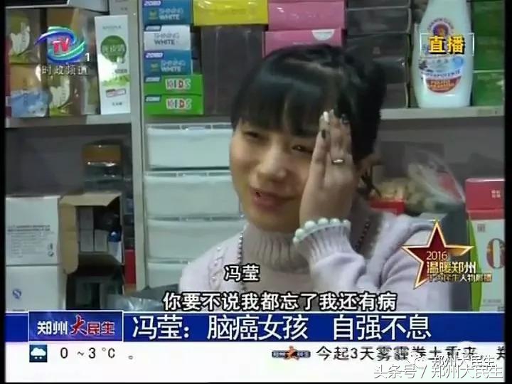 一场婚礼见证了爱情友情和亲情,每一场婚礼都是对爱情的见证