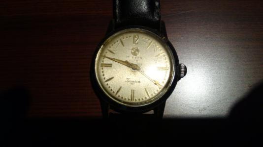 早产计算公式,早产两个月计算公式