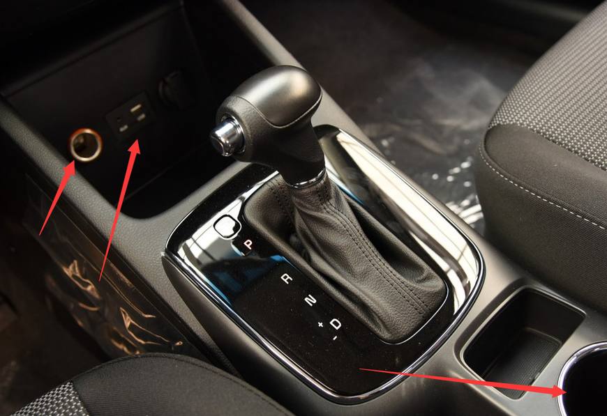 10万起步的韩系车,月销1.8万台,居然没有车身稳定系统?