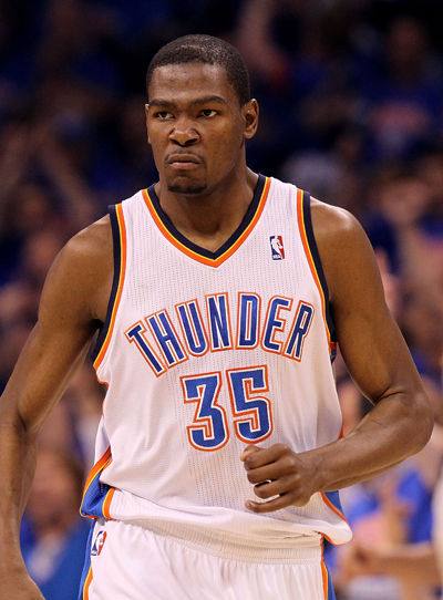 最强防御的盾vs最强攻击的矛,最强的矛和最强的盾是哪个课文