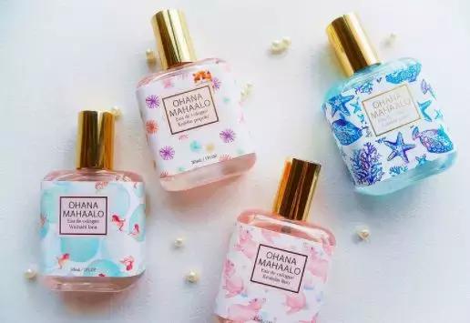 你身上有她的香水味,你身上有他的香水味完整版