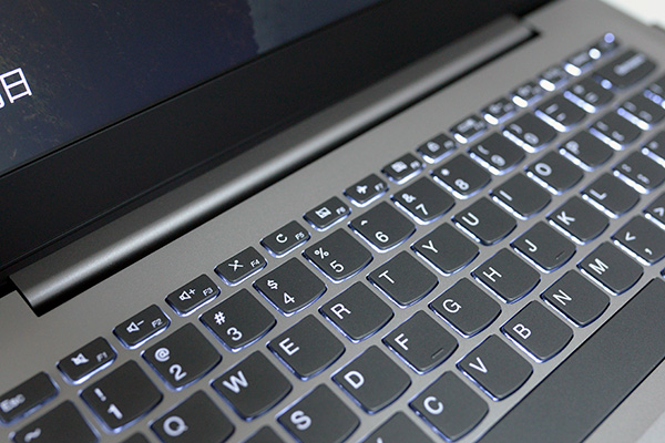 笔记本小新潮7000,5999轻薄笔记本推荐