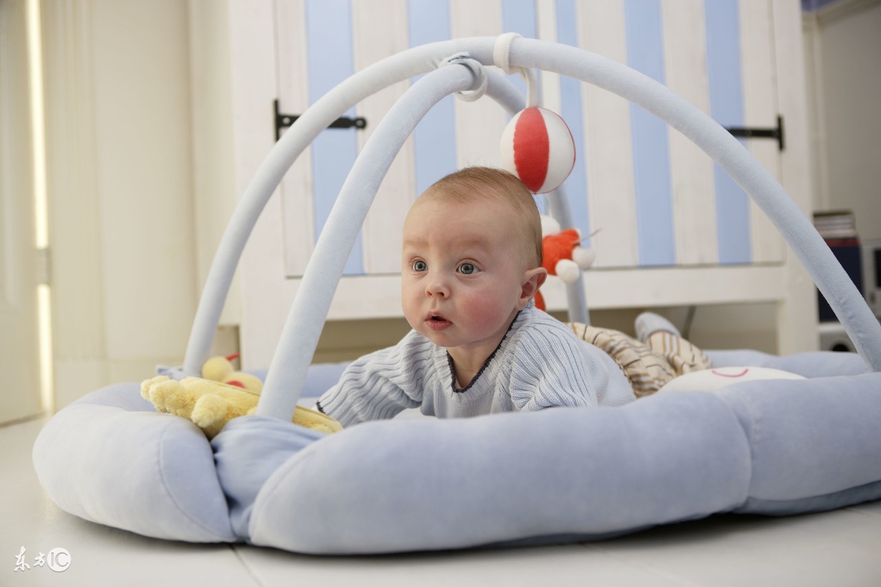 剖腹产12个步骤,剖腹产12个动作恢复元气