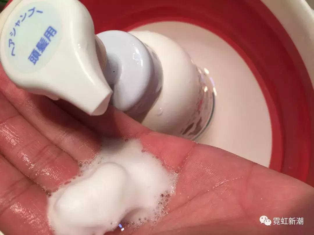 mamakids婴儿润肤乳怎么样,mamakids正品