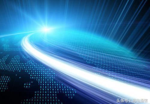 光纤有多难,什么光纤好用又耐用