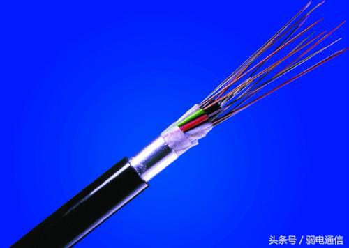 光纤有多难,什么光纤好用又耐用