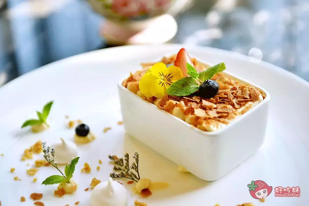 汕头黄金海岸最美海景餐厅,汕头浪漫海边西餐厅