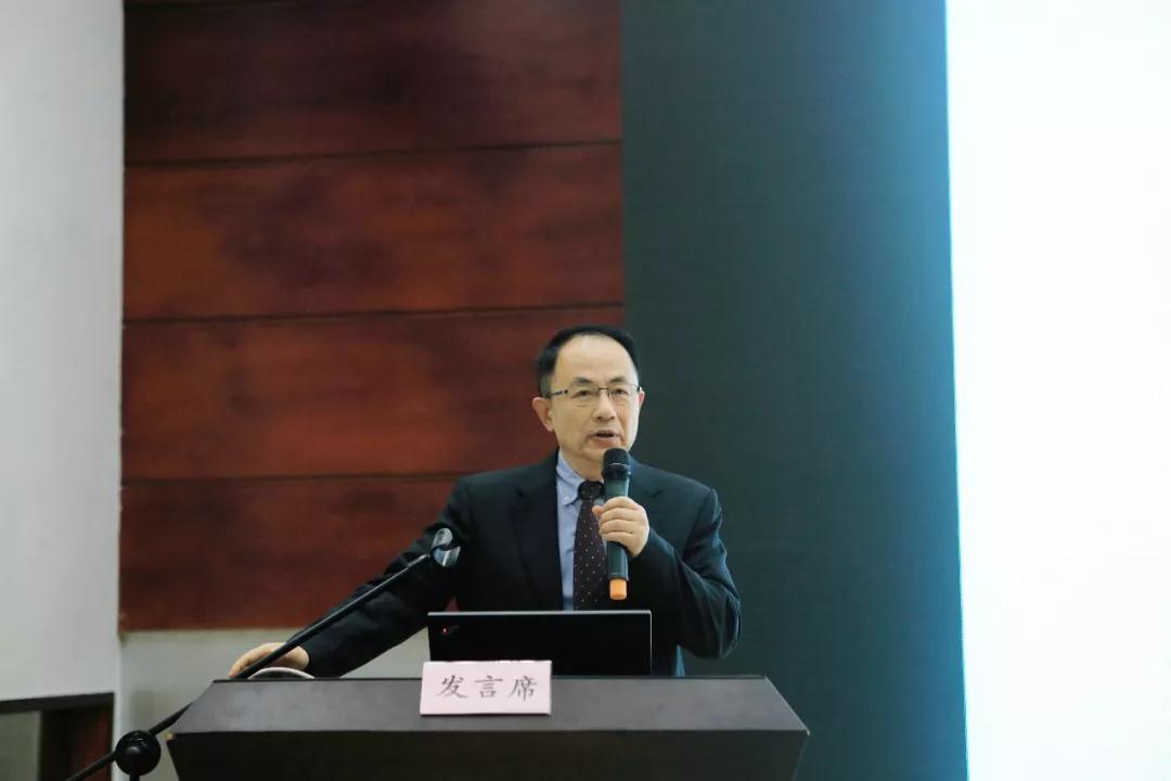 医疗健康集团怎么样,深圳市大鹏新区医疗集团管理中心