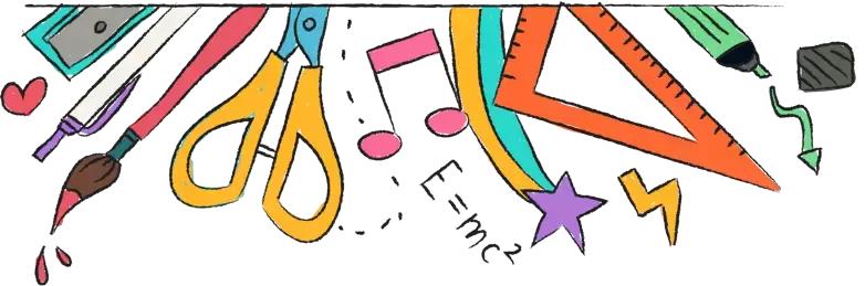 江苏省最好的国际学校,南京的顶级国际学校