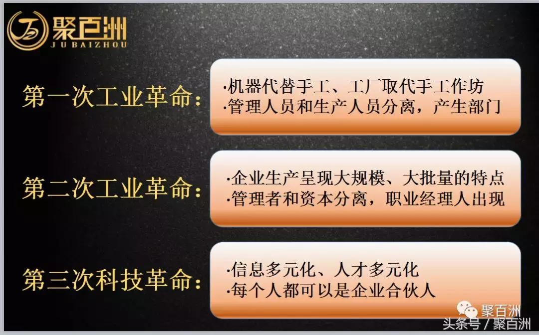 合伙制要注意什么,合伙制的十大优缺点