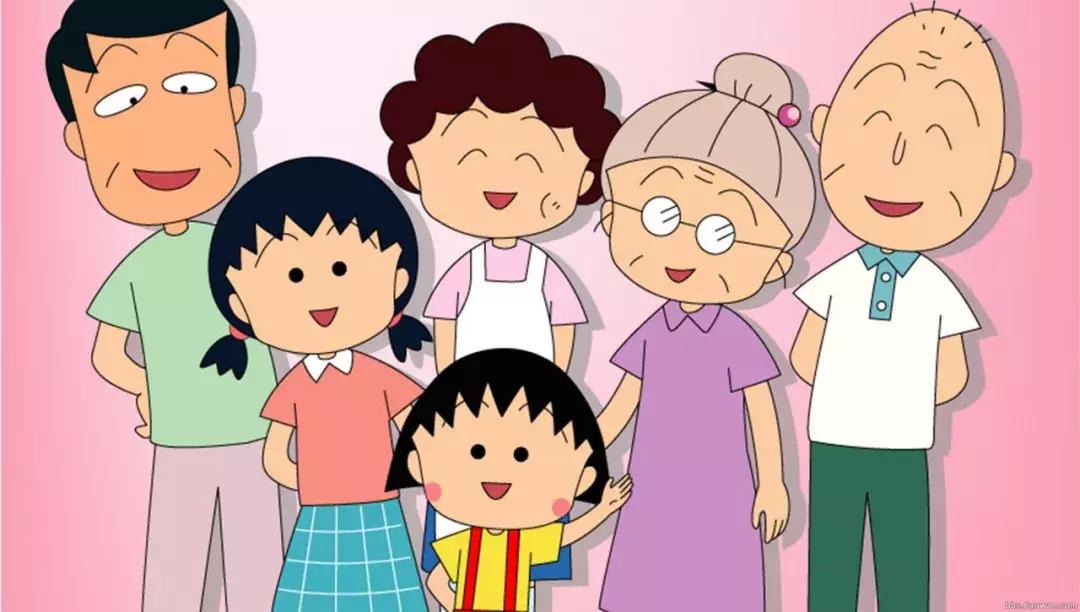 不去影楼自己怎么拍好全家福,自己怎么拍出不露脸的全身照