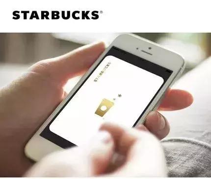 婚后生活怎么才能过好,婚后生活质量变低了